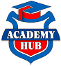 Academy Hub